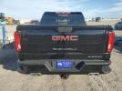 GMC Sierra K1500 Denali Image 8