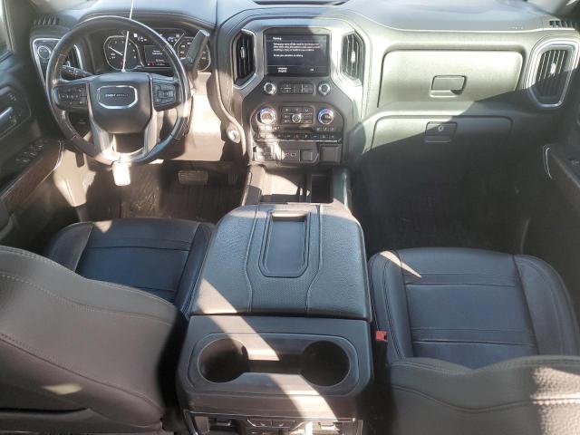 GMC Sierra K1500 Denali Image 7