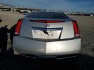 Cadillac CTS Performance Collection Image 12