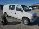Ford E-150 E150 Van Image 7