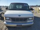 Ford E-150 E150 Van Image 6
