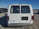 Ford E-150 E150 Van Image 5