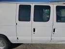 Ford E-150 E150 Van Image 11