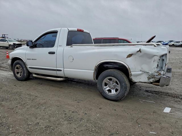 Dodge Ram 1500 Image 5