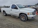 Dodge Ram 1500 Image 11