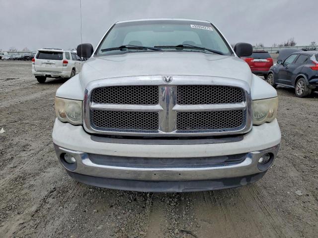Dodge Ram 1500 Image 9