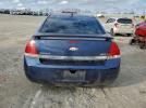 Chevrolet Impala Ls Image 5