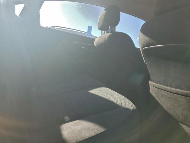 Nissan Altima 2.5 Image 9