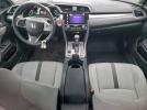 Honda Civic Ex Image 12