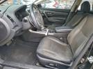 Nissan Altima 2.5 Image 7