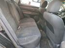 Nissan Altima 2.5 Image 12