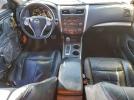Nissan Altima 2.5 Image 9