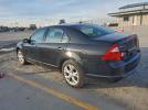 Ford Fusion Se Image 6