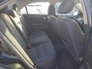 Ford Fusion Se Image 10