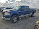 Ford F-150 Image 1