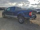 Ford F-150 Image 2