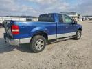 Ford F-150 Image 6