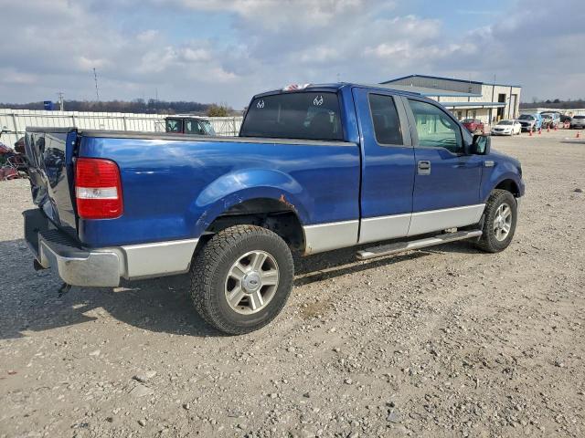 Ford F-150 Image 6