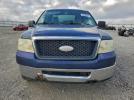 Ford F-150 Image 8