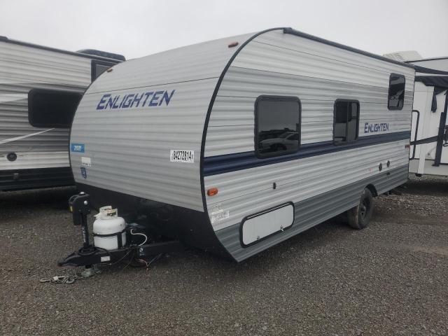 Gulf Stream Enlighten Image 3