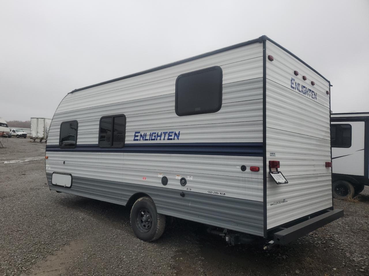 Gulf Stream Enlighten Image 8