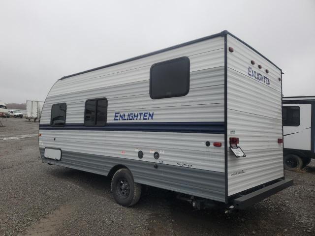 Gulf Stream Enlighten Image 8