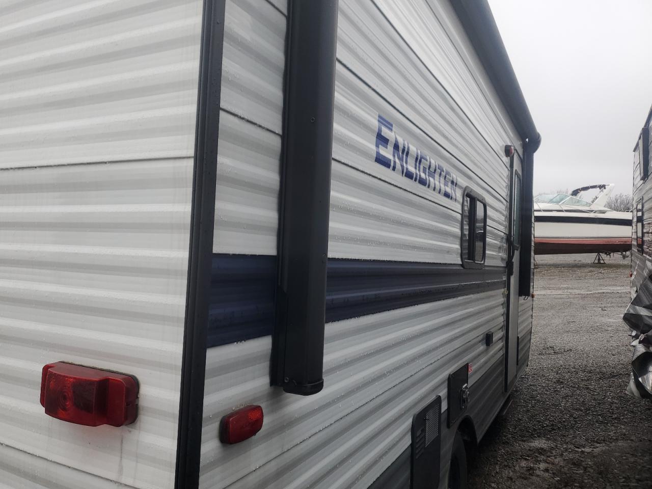 Gulf Stream Enlighten Image 6