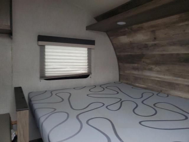 Gulf Stream Enlighten Image 5