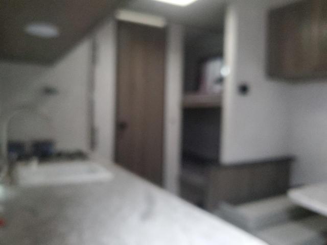 Gulf Stream Enlighten Image 2