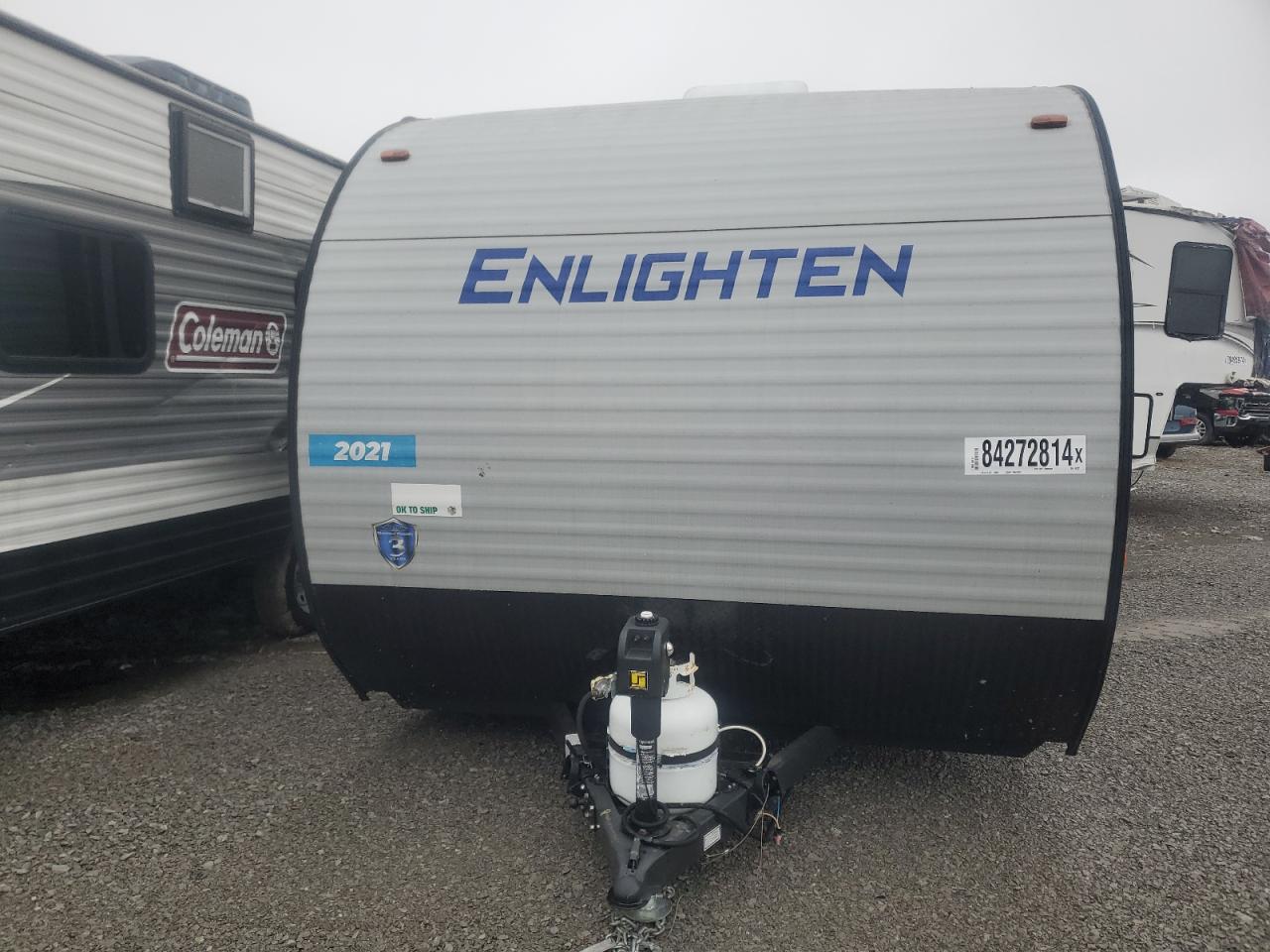 Gulf Stream Enlighten Image 10