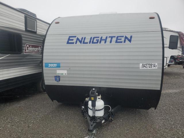 Gulf Stream Enlighten Image 10