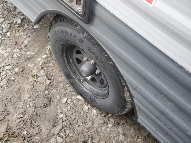 Gulf Stream Enlighten Image 9