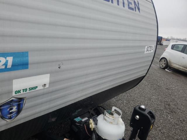 Gulf Stream Enlighten Image 4