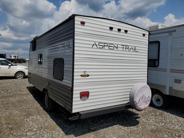 Keystone Aspen Trai Image 7