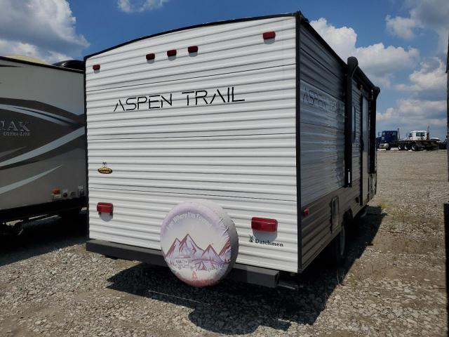 Keystone Aspen Trai Image 2