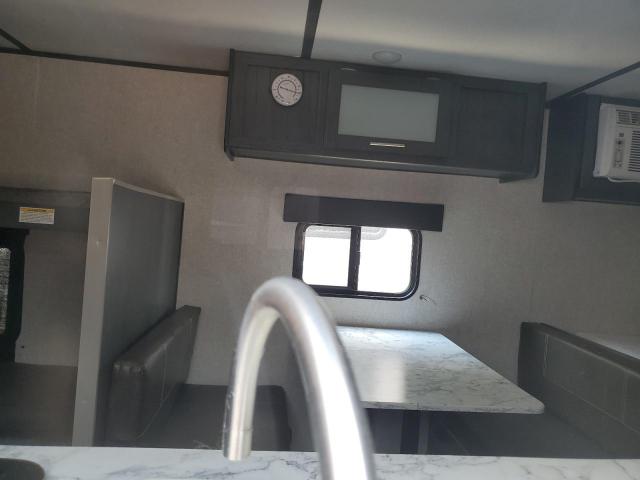 Keystone Aspen Trai Image 3