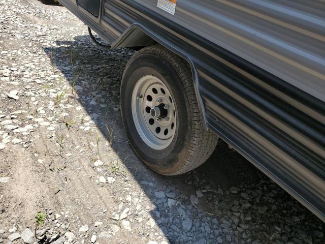 Keystone Aspen Trai Image 8