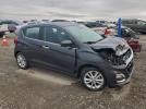 Chevrolet Spark 2lt Image 6