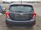 Chevrolet Spark 2lt Image 8