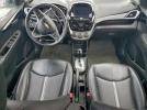 Chevrolet Spark 2lt Image 7