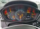 Chevrolet Spark 2lt Image 13