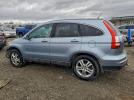 Honda Crv Exl Image 3