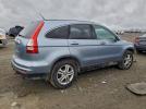 Honda Crv Exl Image 10