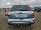 Honda Crv Exl Image 2