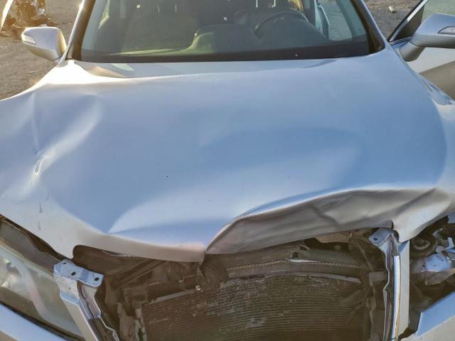 Acura RDX Technology Image 13