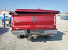 Ford F-150 Super Cab Image 2