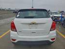 Chevrolet Trax Ls Image 12