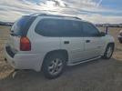 GMC Envoy Image 2