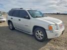GMC Envoy Image 4