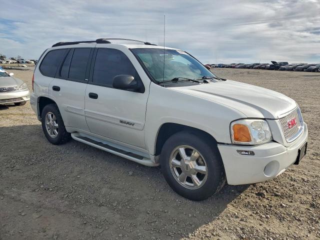 GMC Envoy Image 4